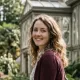 Ffion Parry
